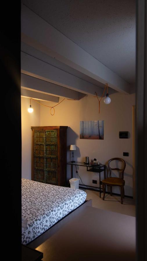Albergo San Giovanni Sassello Exterior foto