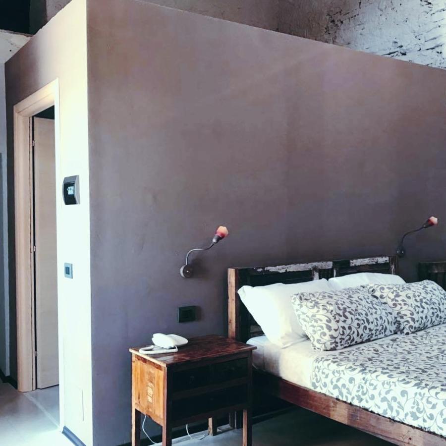 Albergo San Giovanni Sassello Exterior foto